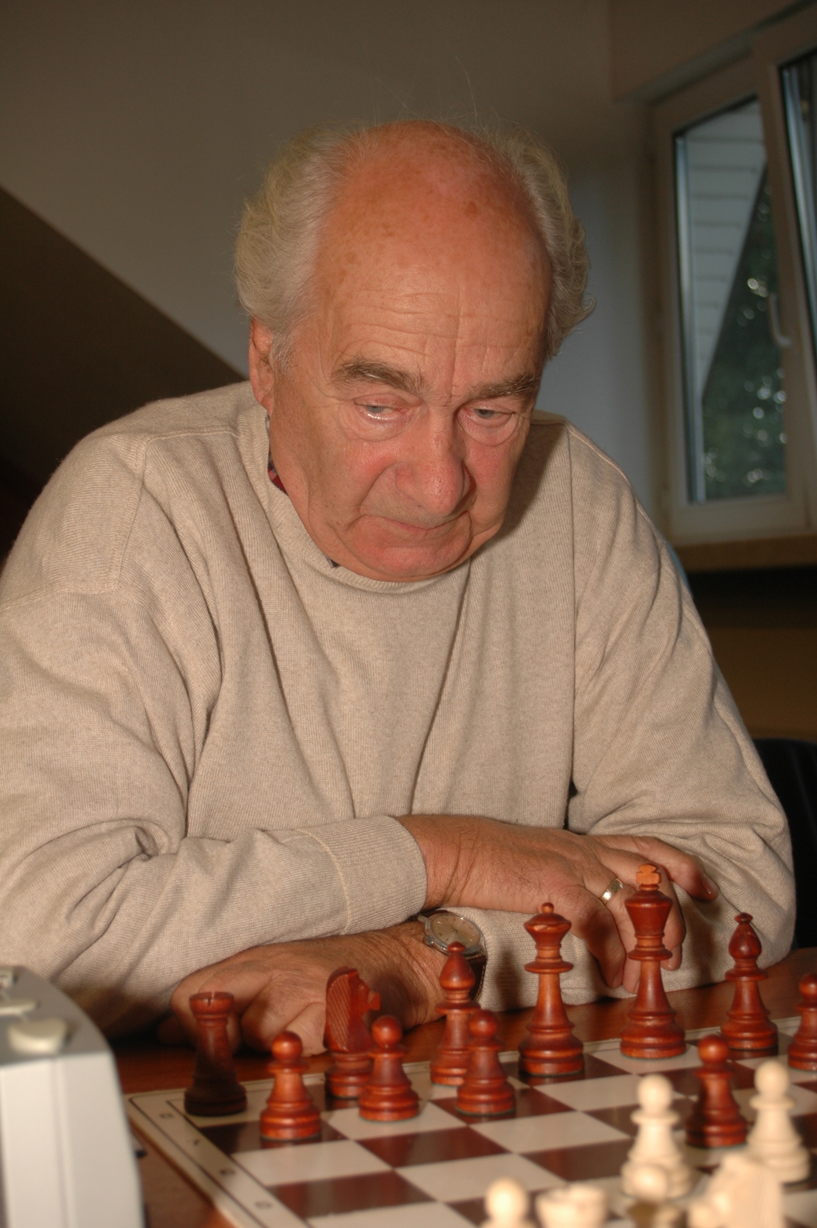 Vorschau